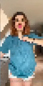The type of tiktok i d love to post but would get me banned lmao