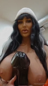 First fan to tip 95 gets my personal number and instant nudes sent to part 1