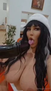 I m online send me a if you re horny