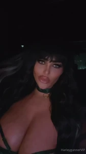 Do you think i m hot part 54