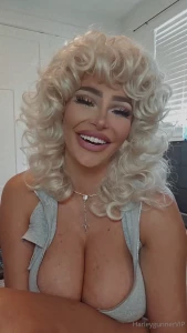 I want my pussy juices all over your cock part 29