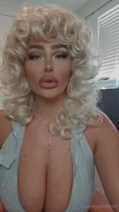 My pussy is aching for cock can you help me part 25