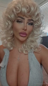 Would you pick me up at a bar amp fuck this pussy part 18