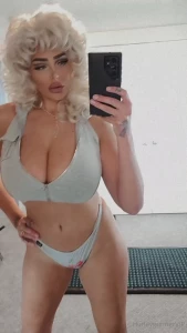 Follow my fully explicit account rideharley then dm dirty secrets for