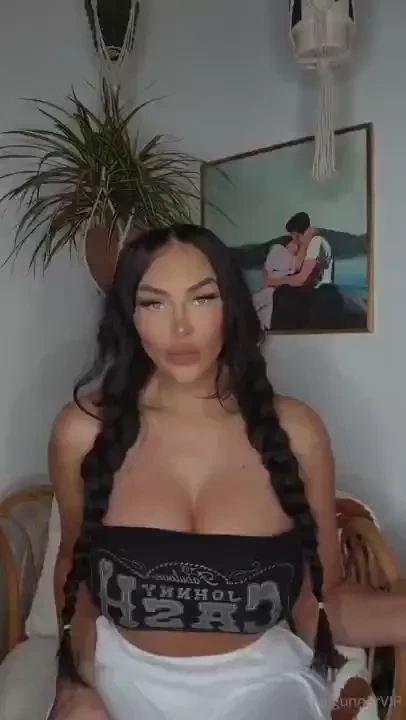 Dating now a days lol am i right 