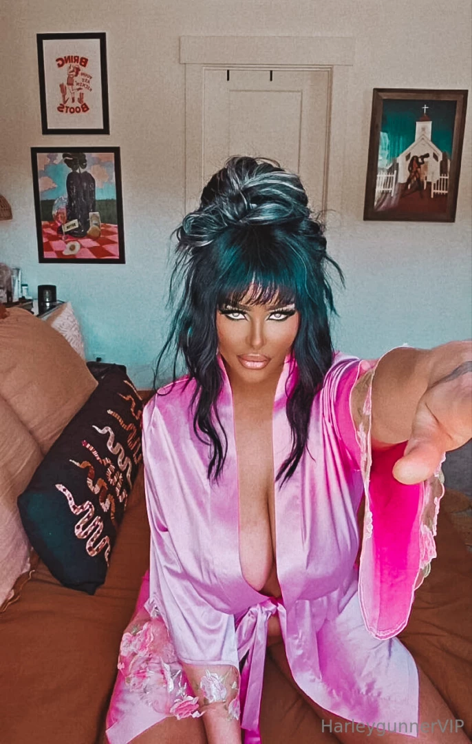 Take my hand and come with me over to my new page rideharley free sex 