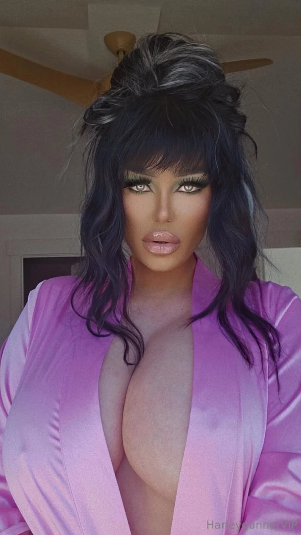 I believe the shenanigans have already started part 2 