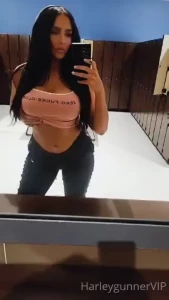 Zero fucks club baby