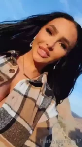 Let our lives be full of orgasms amp cum part 1