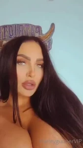 I need a daddy to help me cum tonight is that you