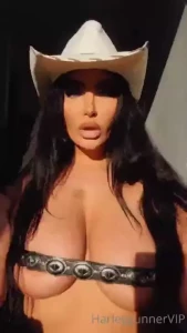 Would you let me ride you like a cowgirl