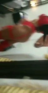 Dm me if you re horny and want to have some fun up for a couple more