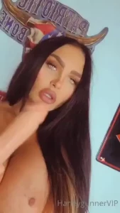 Put your cock in my mouth part 8