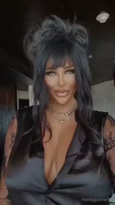 Am i the boss of you 