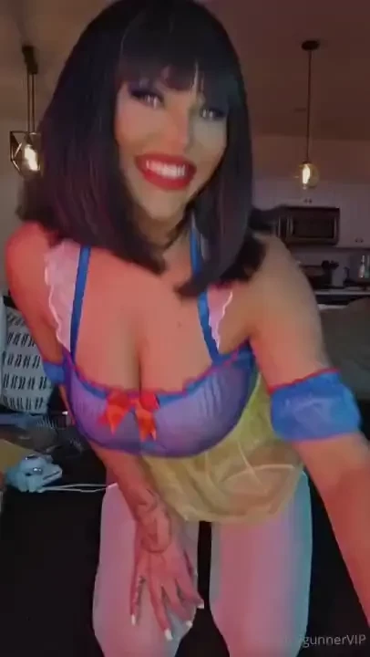 Join rideharley for uncensored mega fun 