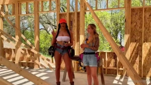 Dewalt nail gun review find us on of tv sunneemoonbuilds https of tv