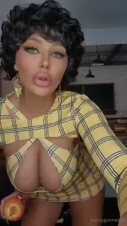 Schooling all the bad boys on rideharley 