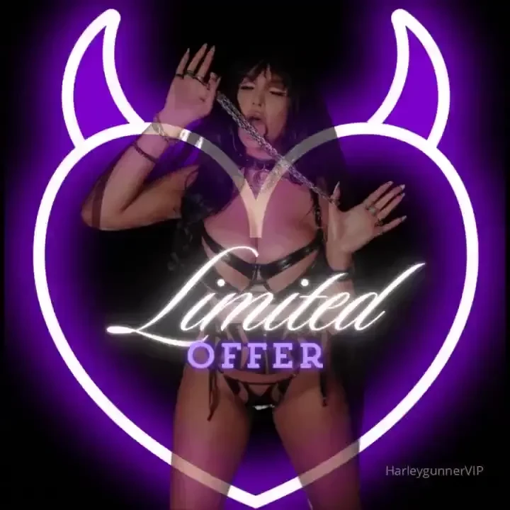 20 2000 mega bundle tip and cum for me 