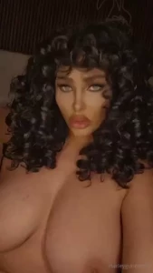 My uncensored vip page is on sale now come take a look rideharley