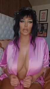 First to tip 40 03 gets 1500 content bundle