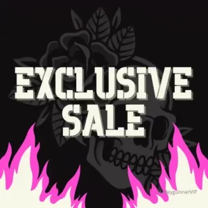 20 2000 mega bundle tip and cum for me part 1