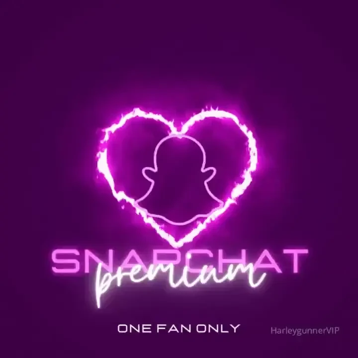First fan to tip 20 gets my premium snapchat forever one fan only tip 