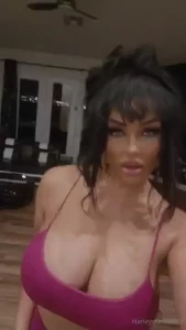 Mega sale going on now rideharley