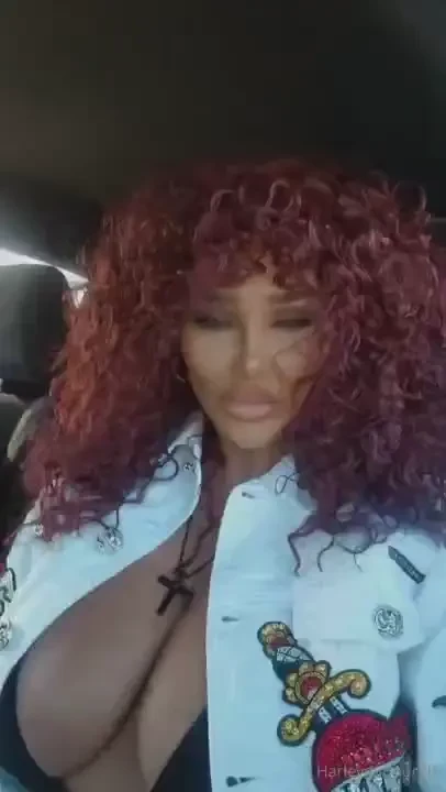 Massive sale going on rideharley 