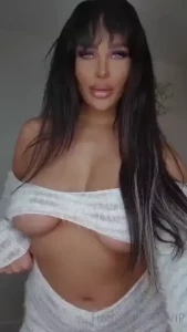 Subscribe now to my vip page rideharley