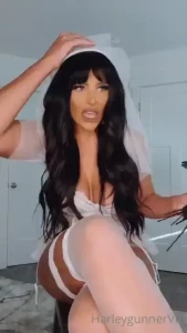 What happens in vegas stays in vegas part 10