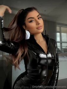 She is ready for your cock anastasiia_baileys omg anastasiia_baileys part 280