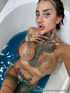 Lola_popsy lola_popsy lola_popsy lola_popsy ads part 581