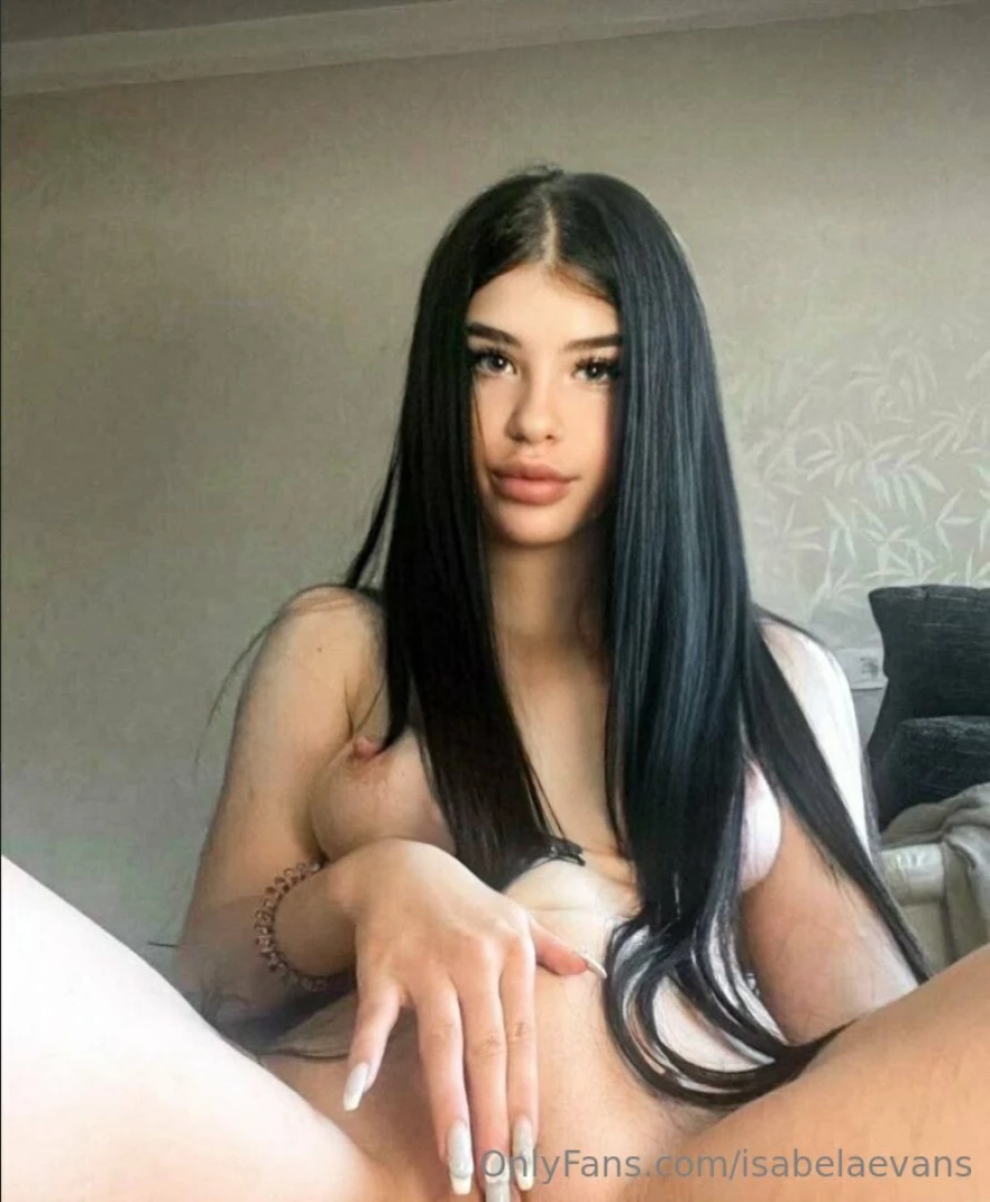 Barely legal katya_sweet1 wants to have the best sex of her life she part 232 