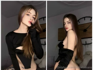 Divacherry gentle submissive kitty she will spoil you with her wet part 14
