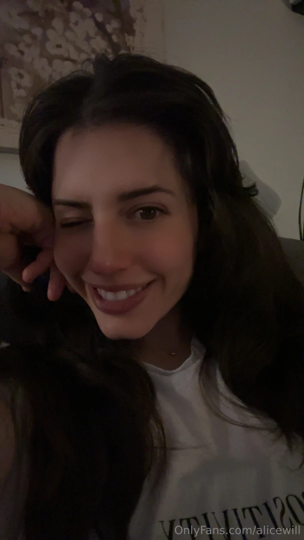 Custom moan videos are open tonight only naked wet moaning your name 