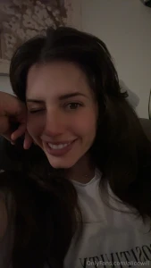 Custom moan videos are open tonight only naked wet moaning your name