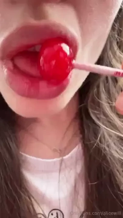 Alicewill1 