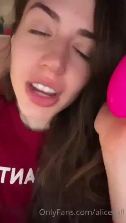Would u take me to the orgasm bby 