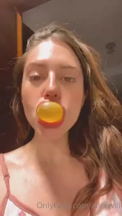 I frigging counted it s 122 55 minutes get your bundle while it s hot 