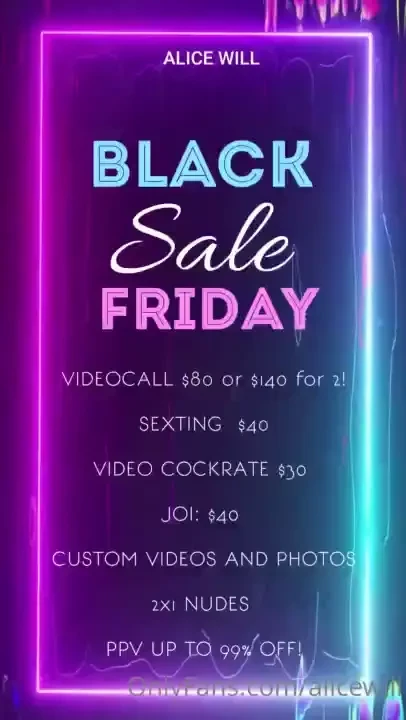 Don t miss your chance to get naughty with me baby 