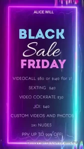 Don t miss your chance to get naughty with me baby