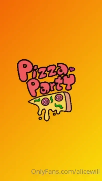 Saturday 19th new private direct 20 30 gmt 2 i m going to order pizza 