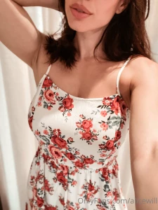 I need your cock now part 3