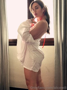 Introducing my new vip club tip 19 99 to join 1 vip personal snapchat part 1