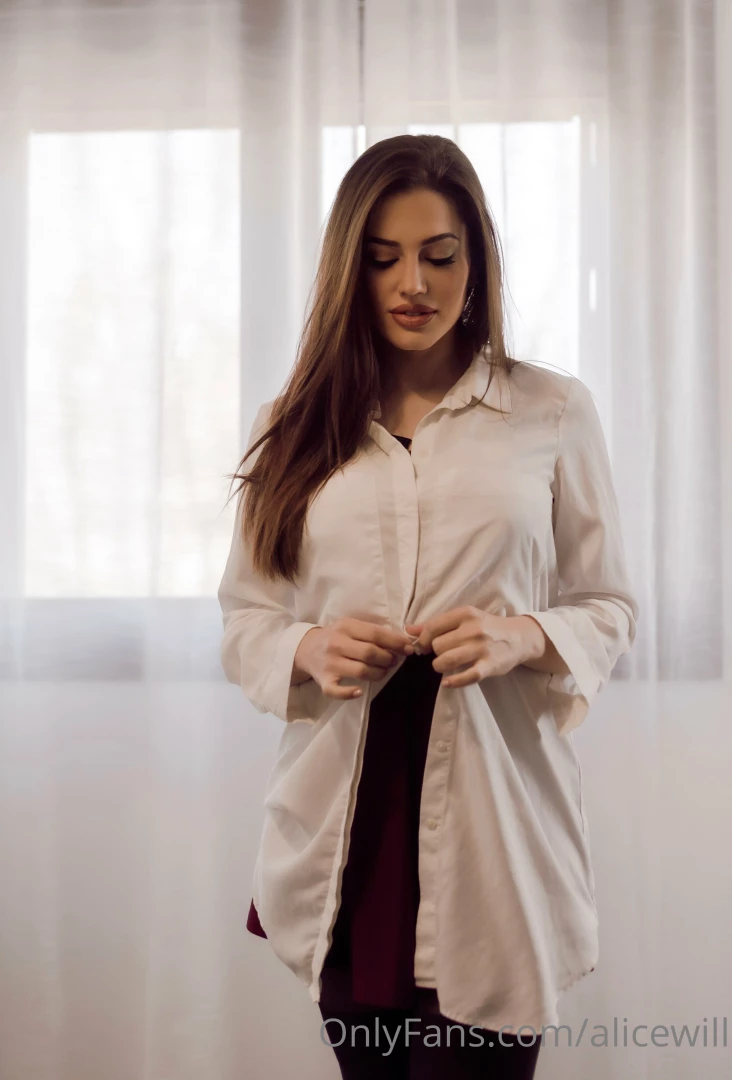 My type is someone else s man i m such a whore part 92 