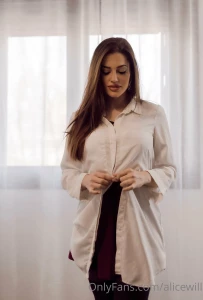 My type is someone else s man i m such a whore part 92