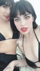 Livestream tonight 10pm est time 7pm pst time