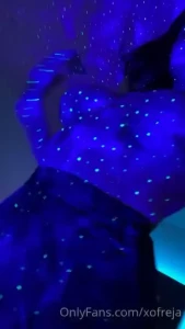 Double tap if you would fuck me part 11