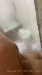 Don t you wanna take a shower with me papi full vid for 5