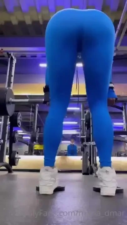 Can you help me training babe 